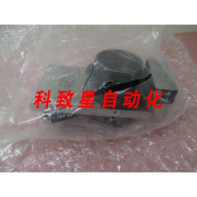 工业配件AVIZA LOGY ORIFICE THROTTLE VALVE WJ 999 OR WJ1000 C
