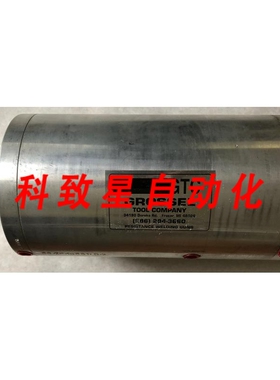 工业配件GROSSEL 56-ZF-18561-DX 气动 56 ZF GTC 56ZF18560-10 G