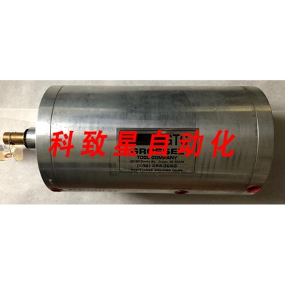 工业配件GROSSEL 56-ZF-18561-DX 气动 56 ZF GTC 56ZF18560-10 G