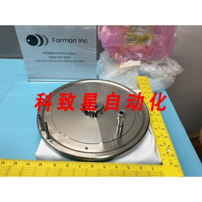 工业配件64110178 SEAL CAP TEOS V11 4QDK408173 T1DC1-01797 14