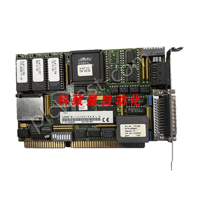 工业配件N-AT 6DP1222-8BA V2.00 6DP1 222-8BA