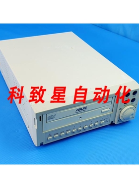 工业配件APPRO ASUS DVR024D VIDIO RECORDER VAT