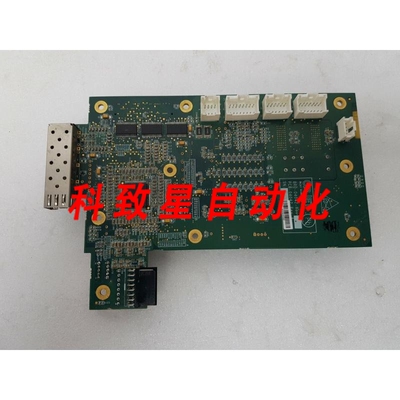 工业配件STRATASYS OBJET BOARD 04042