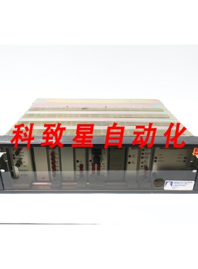 工业配件LCB8T1C5NP LCB II 电流差动继电器