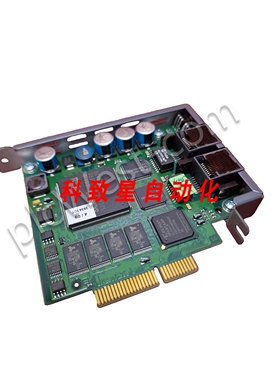 工业配件AC112 8AC112.60-1 修订版F0