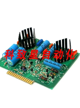 工业配件FAILSAFE 7979A电源板 REV.1