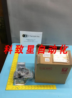 工业配件BG4-5918-R00 EXPOSURE SHUTTER UNIT 5918A-62376 13240