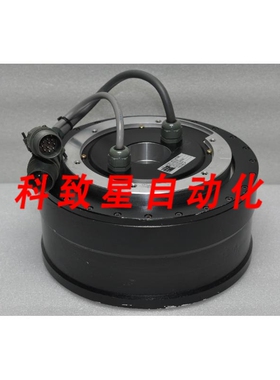 工业配件DD伺服执行器 DM1100A00 -1 1/94S0698