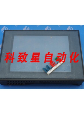工业配件触摸面板 VT3-V10 VT3V10