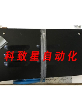 工业配件00846-1004-000-00 00846-1004 FIBOR OPTIC LIGHT SOURC