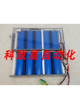 工业配件ASSY电容器组SA-1045140