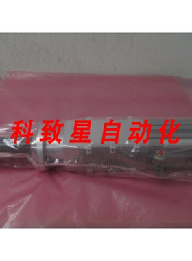 工业配件AMAT PVD CHLIFT ASSEMBLY ENDURA SPUTTER CHNCDQ2WB63-