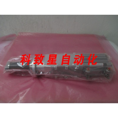 工业配件AMAT PVD CHLIFT ASSEMBLY ENDURA SPUTTER CHNCDQ2WB63-