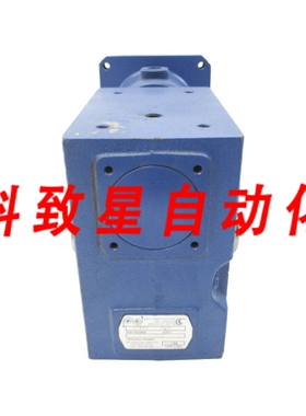 工业配件PAPER CONVERTING MACHINE 97161 0221-19189