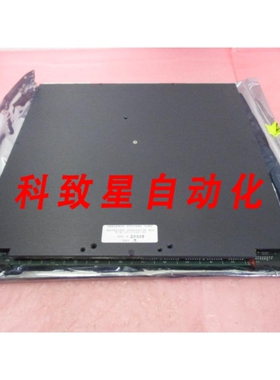 工业配件CREDENCE SYSTEMS 60-10490 WAVEFORM GENERATOR HSD BOA