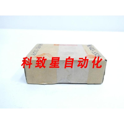 工业配件PN7209 PN-1-1BRBN14-QFRKG/US压力传感器290PSI 186V-DC