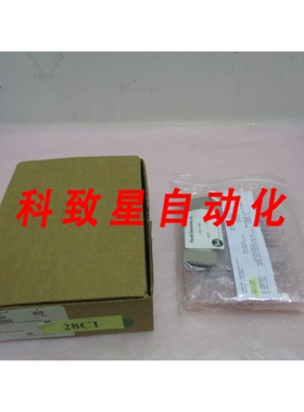 工业配件AMAT 0660-00386 POWELL ELEC CARD KIT DATA ACQUISITIO