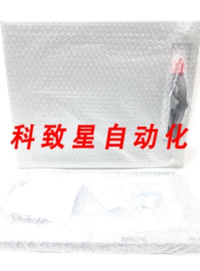 工业配件2192F-CJC5R-79L MCC 保险丝送料桶 60A AMP