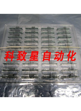 工业配件PTV12020WAD 1A1349V PCB 102964