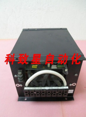 工业配件PHASETRONICS P1038-B AMAT 0190-09160 LAMP DRIVER 395