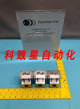 工业配件AMAT 0020-10975 BRACKET LID CHCLAMP SACVD 178130