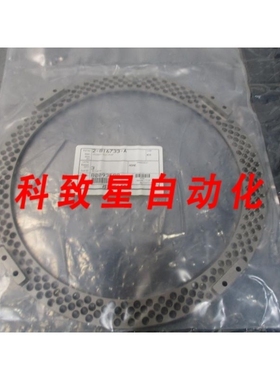 工业配件2-816733-A GROUNDED ELECTRODE 112972