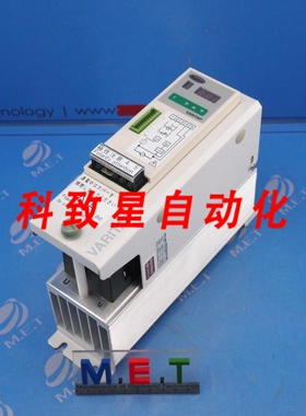 工业配件VARITAP VSCW-060-100 VSCW060100