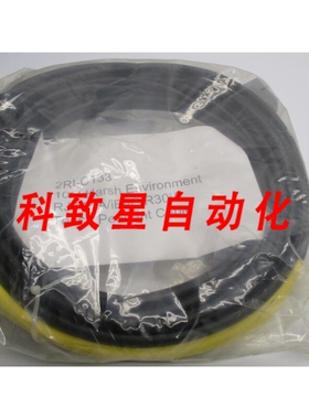 工业配件HARSH ENVIROMENT 2RI-C133 RJ3RIA/Ib/IC/R30IA