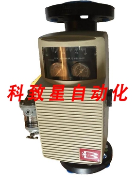 工业配件8508H29526 3611-13B4A3A FH60XT流量传感器GPMLIQUID 55