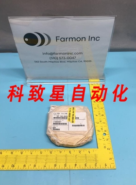工业配件Y60-0605-020 FILTER G-LINE 4006281-4377 151892