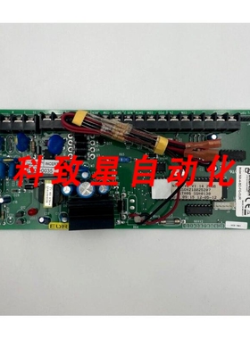 工业配件INTERLOGIX NX-4-BO-FG-EUR NETWORX板