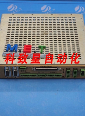 工业配件ASM 02-15579 0215579