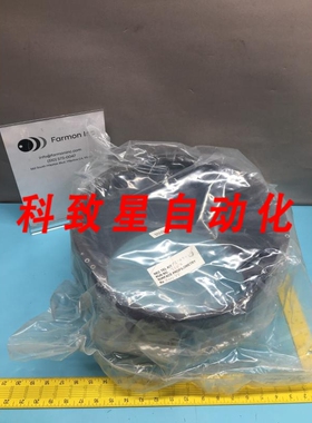 工业配件TEL ES181023352-11 ETCH CHLINER 181023352-11 137588