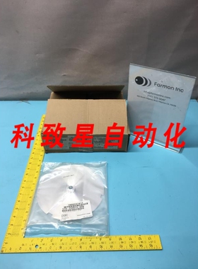 工业配件LAM 51550015-008 DISK CALN PINNED LFTR 144797