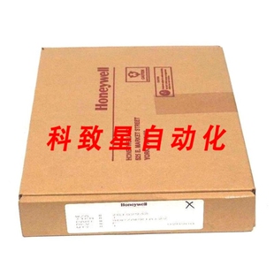 工业配件4DP7APXIA122模拟输入板