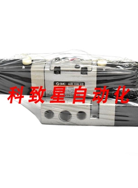 工业配件NVSP4216-0009K电磁气阀