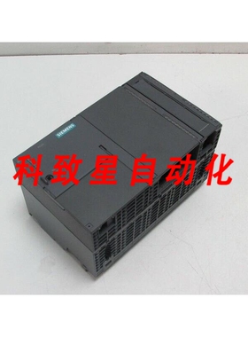 工业配件PCU321 6FC5310-0DF00AA0版本A 6FC5 310-0DF
