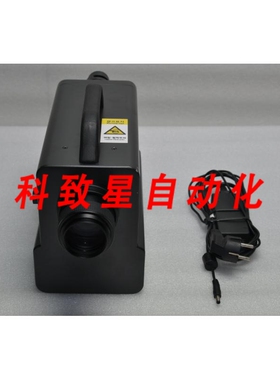 工业配件TSR SPECTRO RADIOMETER#1
