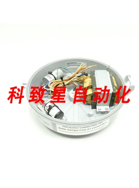 工业配件MLBG15LMT MERCMASTER III HPS BALLAST S-55 150W 120/2