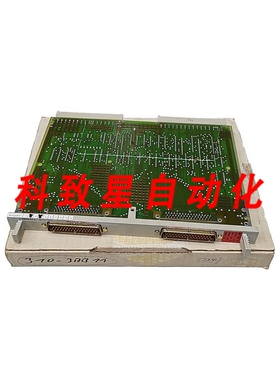 工业配件6ES5310-3AB11 6ES5 310-3AB11