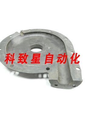 工业配件GALIGHER 17376 泵驱动衬里 3 X 4