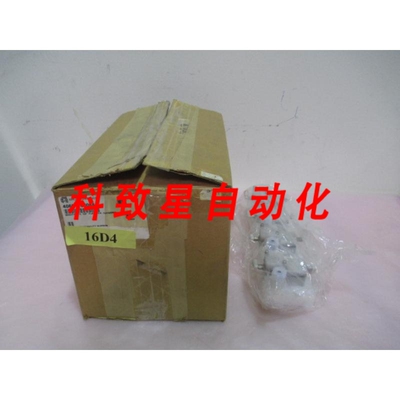 工业配件AMAT 4060-00066 MANIFOLD 3 3/8 FLARETEK OUTGOING 418