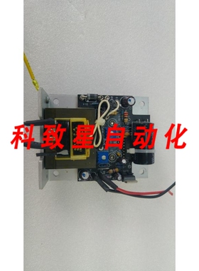 工业配件HITRON稳压电源 HLS5-1.2