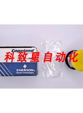 工业配件998-0034-09 ROTALOCK 支架