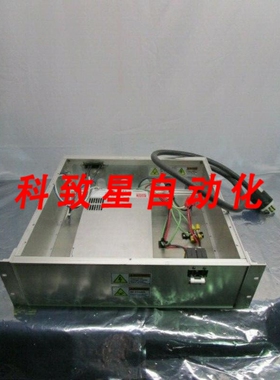 工业配件LAM 220-001316-001 POWER SUPPLY ASSY RSP400-48 10279