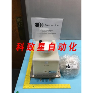 BATH COOLING FTC 121 134990 2005 189 NOAH 工业配件SVG WATER