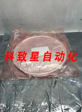 工业配件AMAT 00201428 CLAMP RING 114351