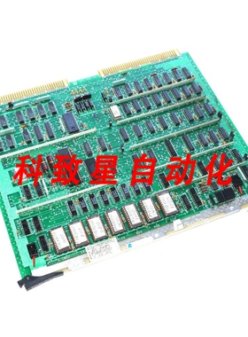 工业配件ACCURAY 1-061551-002板 1061551002