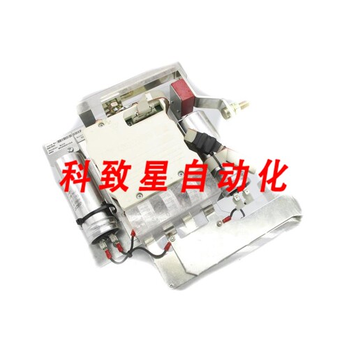 工业配件GE MV3DB391S5