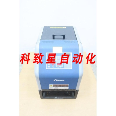 工业配件1069737 DURABLUE 16 240V-AC 热熔胶机